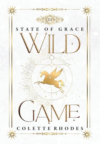 Wild Game
