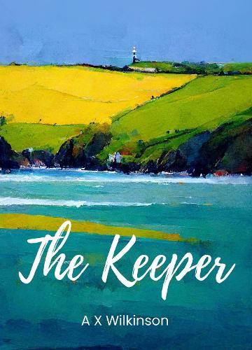 The Keeper