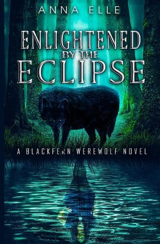 Enlightened by the Eclipse