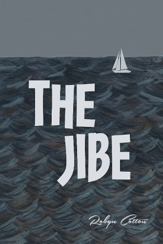 The Jibe