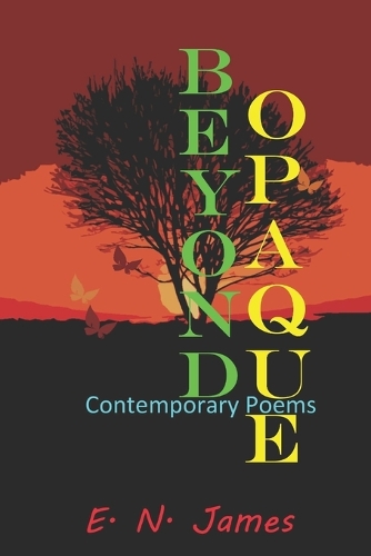 Beyond Opaque