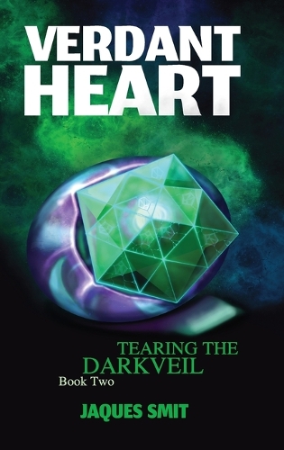 Verdant Heart