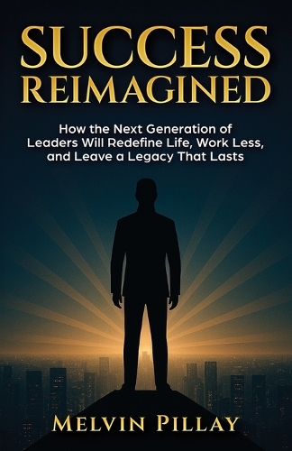 Success Reimagined