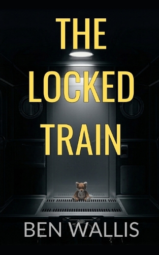 The Locked Train