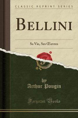 Bellini