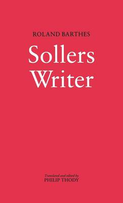 Sollers