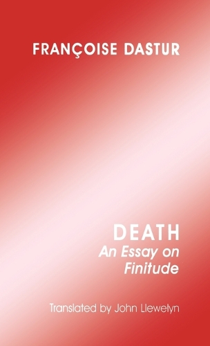 Death