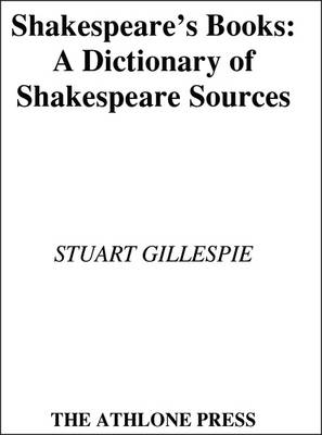 Shakespeare's Literature