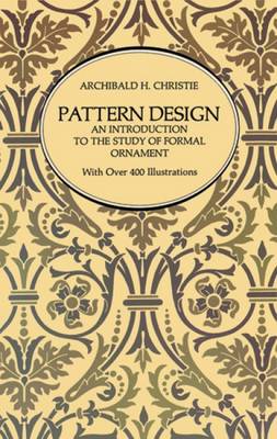 Pattern Design