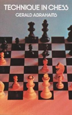 Technique in Chess