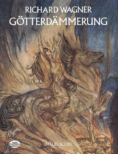 Götterdämmerung