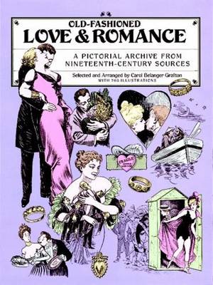Love and Romance