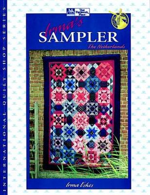 Irma's Sampler