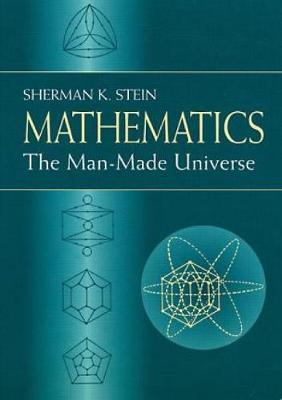 Mathematics