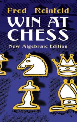 Win at Chess