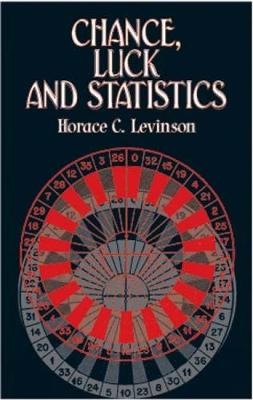""Chance, Luck and Statistics "