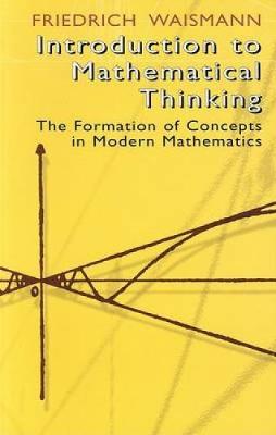 Introduction to Mathematical Thinking