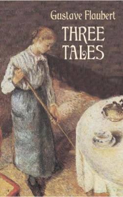 Three Tales