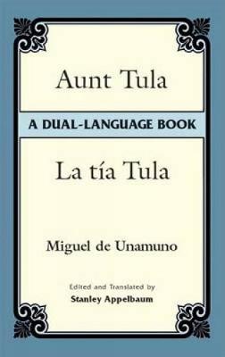 La Tia Tula