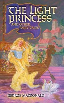 The Light Princess