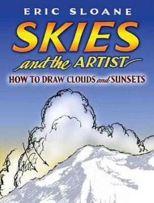 Skies and the Artist