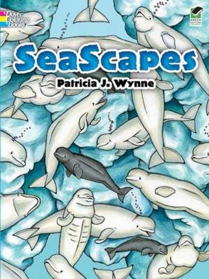 Seascapes