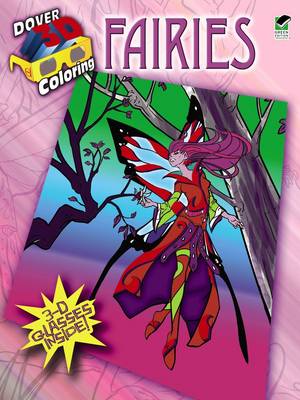 Fairies