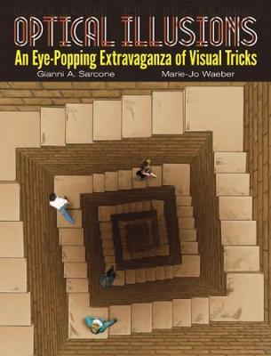 Optical Illusions