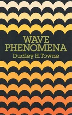 Wave Phenomena