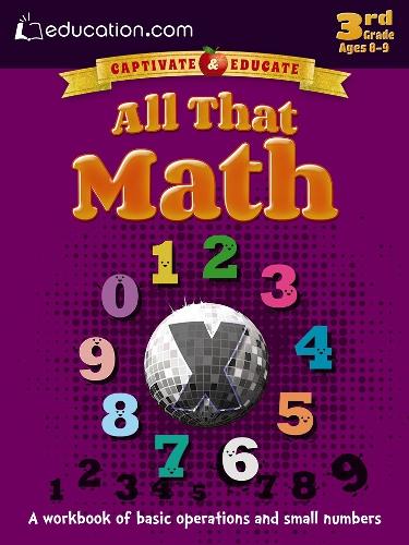 All That Math