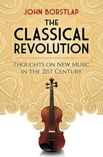 The Classical Revolution