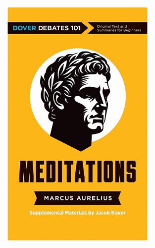 Meditations