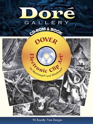 The Dore Gallery