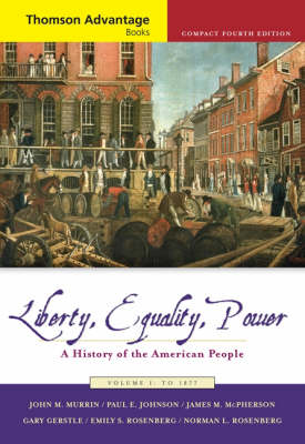 Lib/Equal/POW,Vol I,Comp 4e
