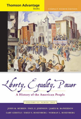 Lib/Equal/POW,Volii,Comp 4e