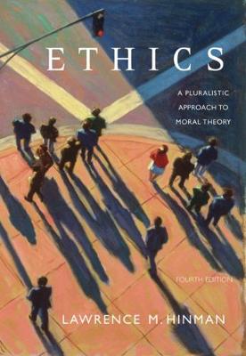 Ethics