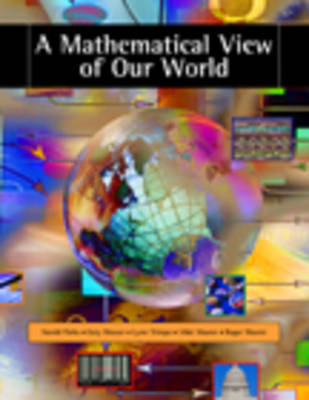Mathematics in Our World