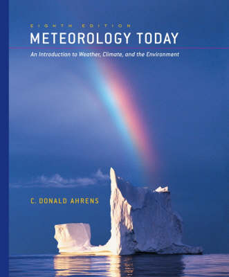Meter Today (Ch 1-16) 8e
