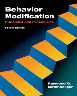 Behaviour Modification