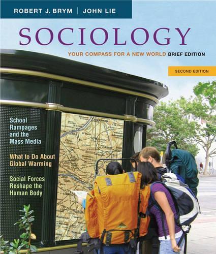 Sociology