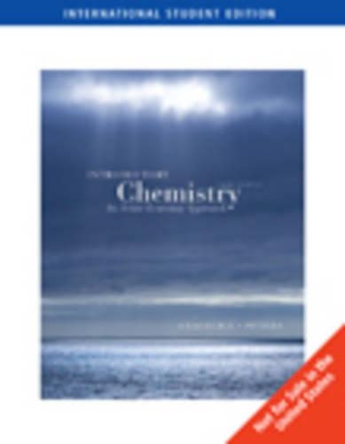 Introductory Chemistry