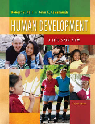 Human Development