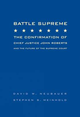Battle Supreme