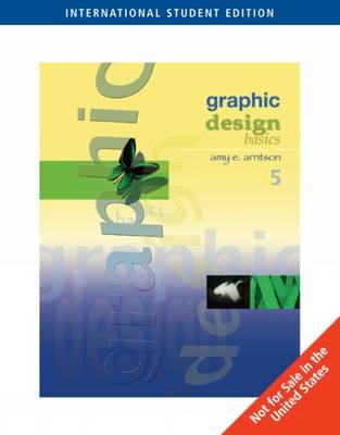 Graphic Design Basics