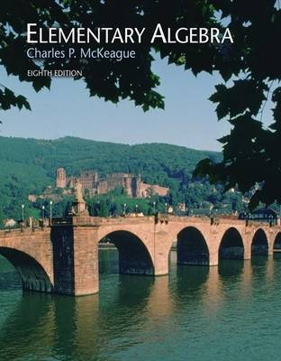 Elementary Algebra