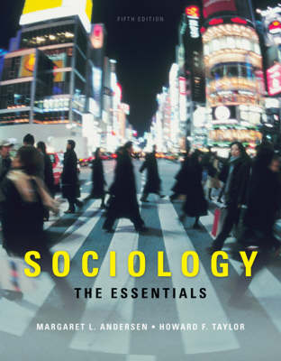 Sociology