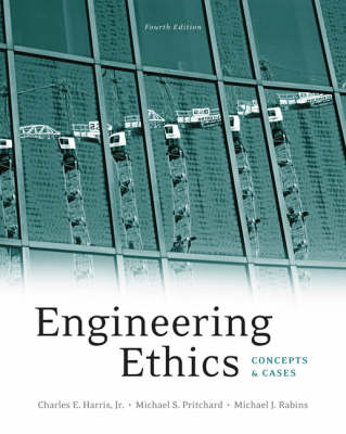 Engineering Ethics