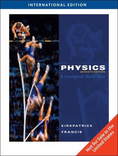 Physics