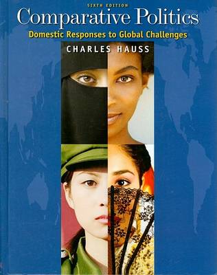 Comparative Politics