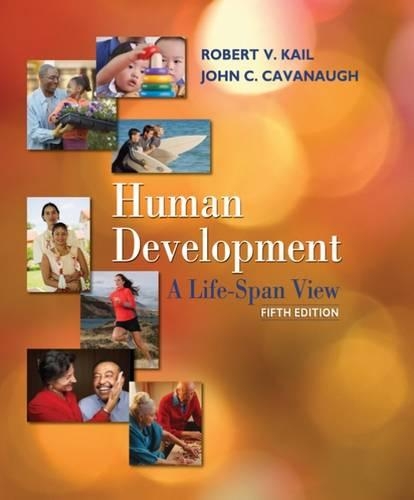 Human Development